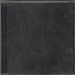 Litmus  - Planetfall mp3 album