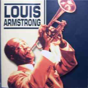 Louis Armstrong - Louis Armstrong Cd 1 mp3 album