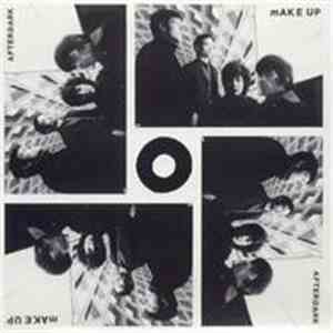Make-Up, The - After Dark mp3 album