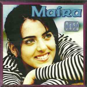 Maíra - Maíra mp3 album