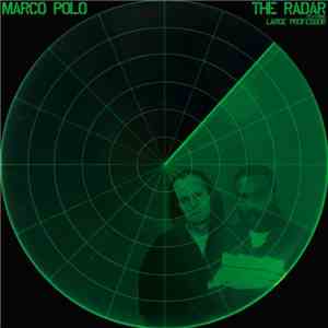 Marco Polo  - The Radar mp3 album