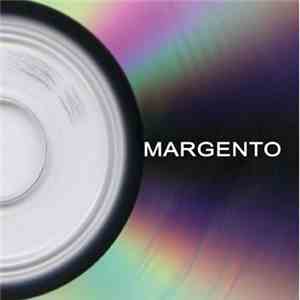 Margento - Margento II mp3 album