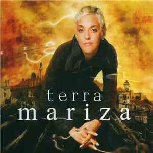 Mariza - Terra mp3 album