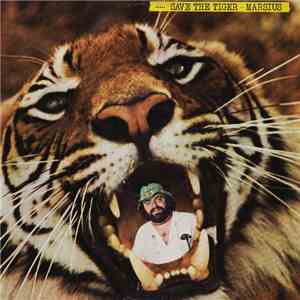 Marsius - ..... Save The Tiger mp3 album