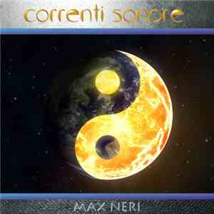 Max Neri - Correnti Sonore Volume 1 - Cd1 mp3 album