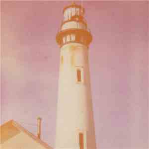 Mean Wind - What Happens In Hingham Stays In Hingham mp3 album