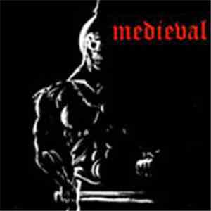 Medieval - Medieval mp3 album