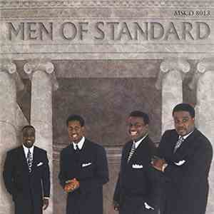 Men Of Standard - Men Of Standard mp3 album