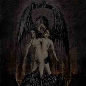 Menace Ruine - Union Of Irreconcilables mp3 album