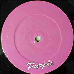 Mental Power - Purple mp3 album