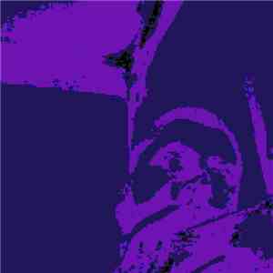 mhzesent - RAWDAC02A mp3 album