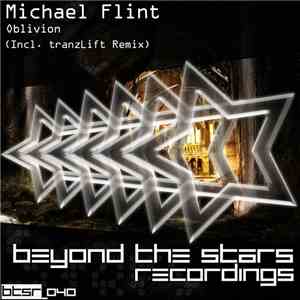 Michael Flint  - Oblivion mp3 album