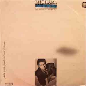 Michael Heart - One Way Ticket To The Sky mp3 album