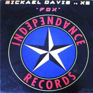 Mickael Davis vs Xs  - Fox mp3 album
