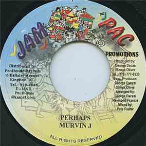 Mickey Melody - Jah Love Stronger mp3 album