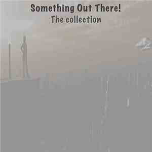 Micky B & Carlton D - Something Out There!h1