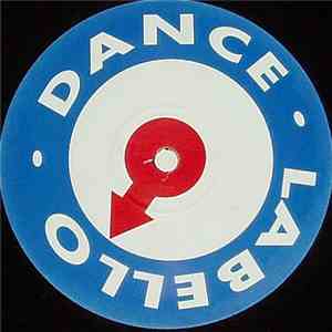 Midi Xpress - Chase mp3 album