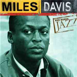 Miles Davis - Ken Burns Jazzh1