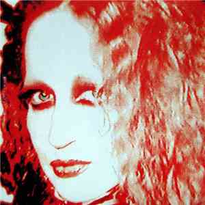 Mina  - Canzoni D'Autore mp3 album