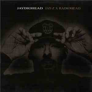 Minty Fresh Beats - Jaydiohead mp3 album