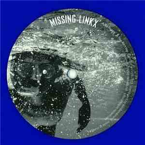 Missing Linkx - So Happy mp3 album