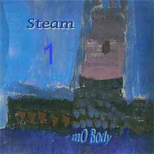 mO Body - Steam 1 mp3 album