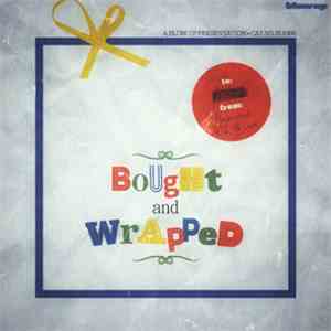 Mockingbird, Wish Me Luck - Bought And Wrapped mp3 album