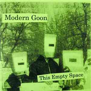 Modern Goon - This Empty Spaceh1