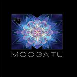 Moogatu - Moogatu mp3 album