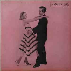 Morton Gould And His Orchestra - The World's Best-Loved Waltzes mp3 album