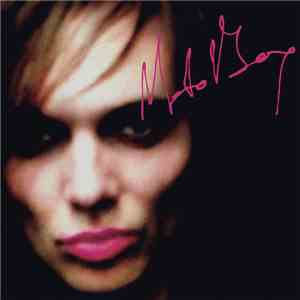 Moto Boy - Moto Boy mp3 album