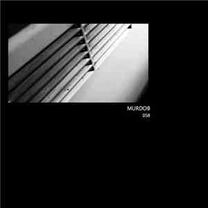 Murdob - 058 mp3 album