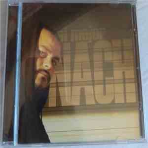 Nach  - El Mejor mp3 album