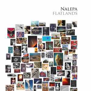 Nalepa - Flatlands Videos mp3 album