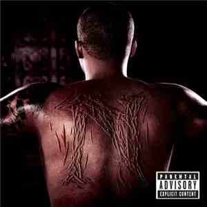 Nas - Untitled mp3 album