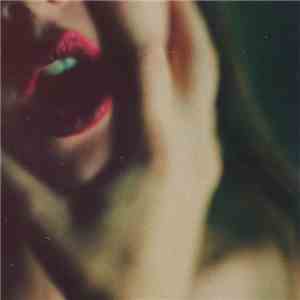 Neud - Play mp3 album