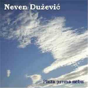 Neven Dužević - Plaža Prema Nebu mp3 album