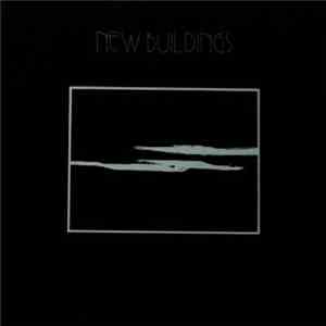 New Buildings - Your Message mp3 album