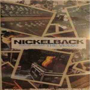 Nickelback - Photo Album: The Videos mp3 album