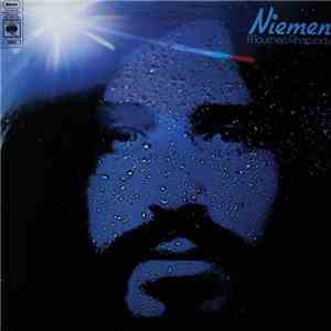 Niemen - Mourner's Rhapsody mp3 album