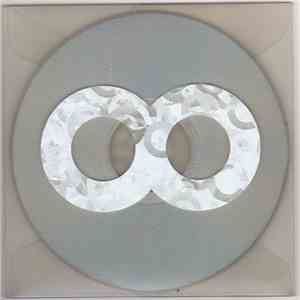 No Artist - Creative Review DVD '08 mp3 album
