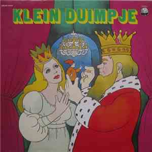 No Artist - Klein Duimpje mp3 album