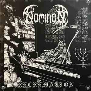 Nominon - Recremation mp3 album