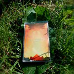 Now Wakes The Sea - Hot Cygnet Tape mp3 album