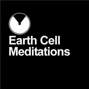 Noyzelab - Earth Cell Meditations mp3 album