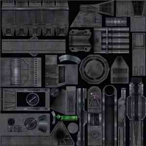 n-Somnia - Call to Power mp3 album