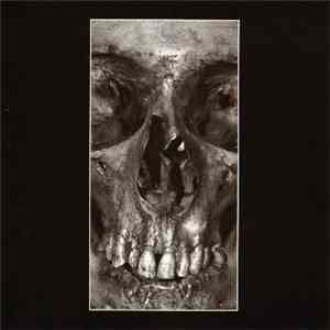 Nyogthaeblisz - Apocryphal Precursor To The Great Tribulation mp3 album