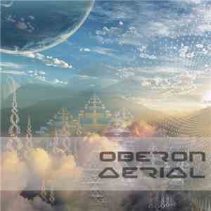 Oberon  - Aerial mp3 album