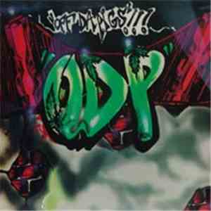 Off Da Pigs - Off Da Pigs mp3 album