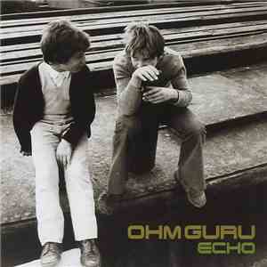 Ohm Guru - Echoh1